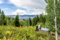 BroncoRdExt_JGPhoto-1