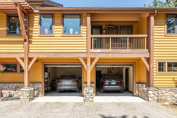 155BuckMountain_JGPhoto-82