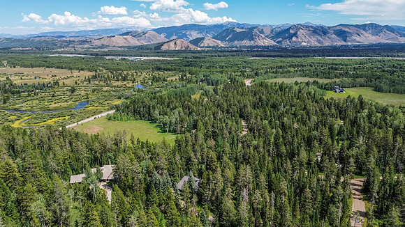 BlueDunDrone_JGPhoto-2