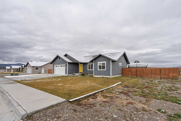 330Wright_JGPhoto-23