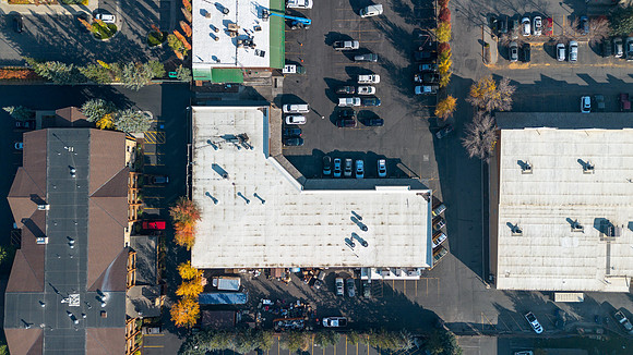 Drone_JGPhoto-37