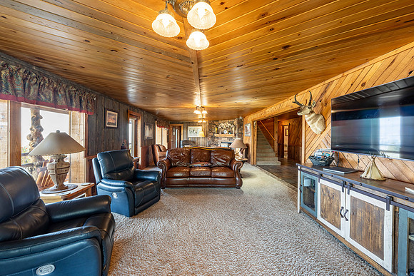 65 Bald Mountain_JGPhoto-26