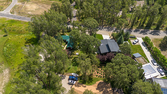 5490BlueMountainDrone_JGPhoto-17