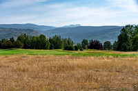 9ColdSprings_JGPhoto-3
