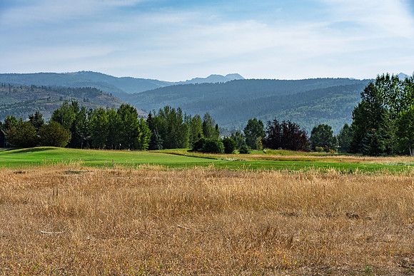 9ColdSprings_JGPhoto-3