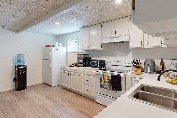110WillowM_JGPhoto-1