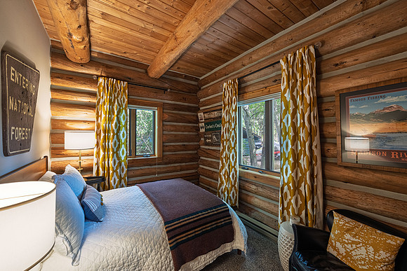 640Cedar_JGPhoto-15