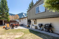 40NelsonDr_JGPhoto-13