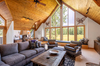 3065MountainMaple_JGPhoto-11