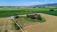 1575FumaroleDrone_JGPhoto-4 copy
