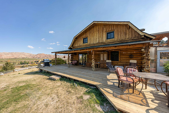 65 Bald Mountain_JGPhoto-62