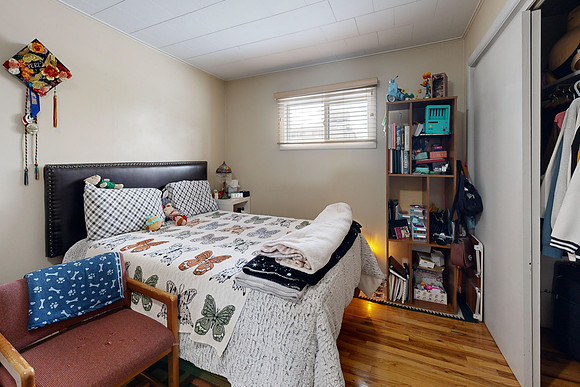 110WillowM_JGPhoto-34