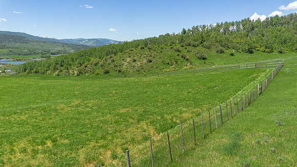 LeverSpring_JGPhoto-76