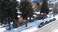 110SWillowDrone_JGPhoto-2