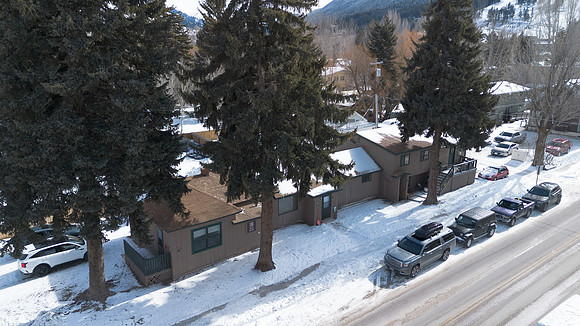 110SWillowDrone_JGPhoto-2