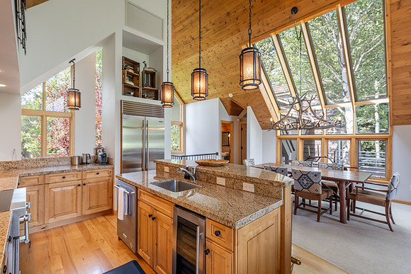 3065MountainMaple_JGPhoto-26