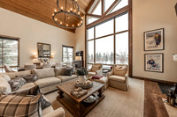7355ColdSprings_JGPhoto-5