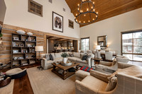 7355ColdSprings_JGPhoto-3