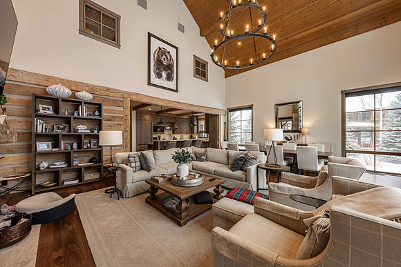 7355ColdSprings_JGPhoto-3