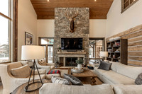 7355ColdSprings_JGPhoto-4