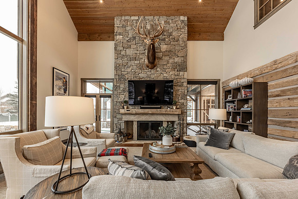 7355ColdSprings_JGPhoto-4