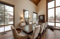 7355ColdSprings_JGPhoto-1