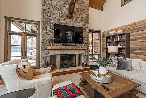 7355ColdSprings_JGPhoto-2