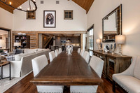 7355ColdSprings_JGPhoto-6