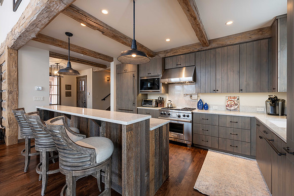 7355ColdSprings_JGPhoto-7