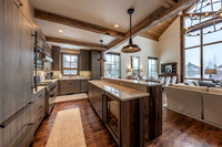 7355ColdSprings_JGPhoto-8