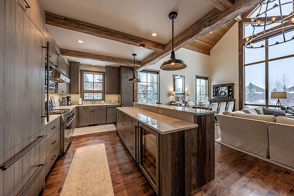 7355ColdSprings_JGPhoto-8