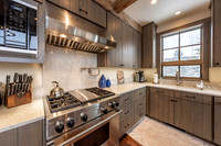 7355ColdSprings_JGPhoto-9