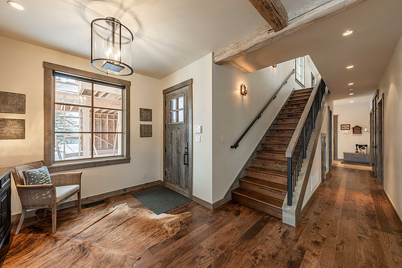 7355ColdSprings_JGPhoto-11