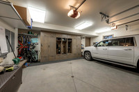 7355ColdSprings_JGPhoto-12