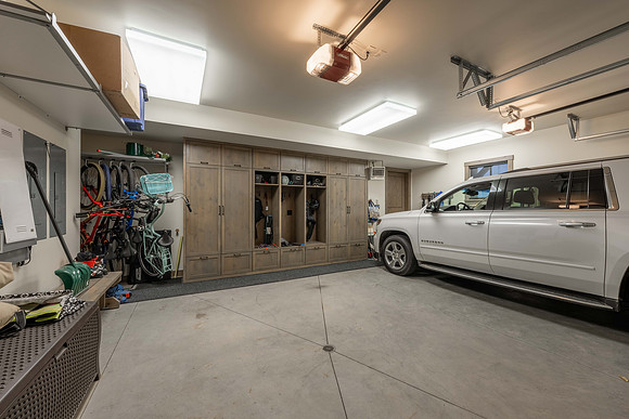 7355ColdSprings_JGPhoto-12