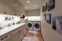 7355ColdSprings_JGPhoto-13