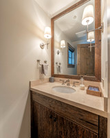 7355ColdSprings_JGPhoto-14