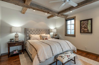 7355ColdSprings_JGPhoto-18