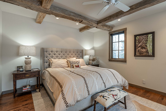 7355ColdSprings_JGPhoto-18