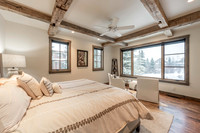 7355ColdSprings_JGPhoto-19
