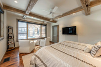7355ColdSprings_JGPhoto-20