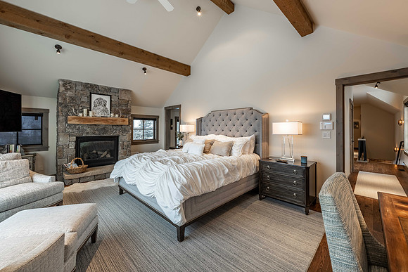 7355ColdSprings_JGPhoto-22