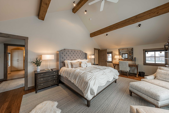 7355ColdSprings_JGPhoto-23