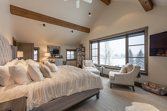 7355ColdSprings_JGPhoto-24