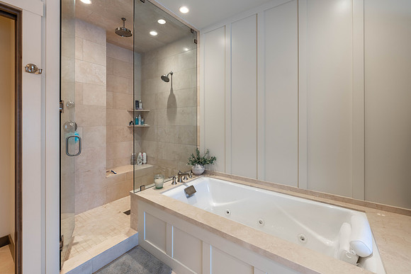 7355ColdSprings_JGPhoto-27