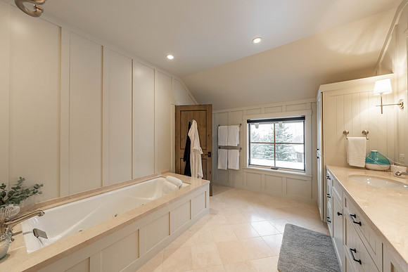 7355ColdSprings_JGPhoto-28
