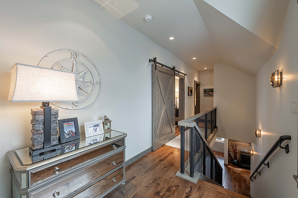 7355ColdSprings_JGPhoto-29