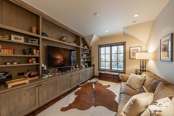 7355ColdSprings_JGPhoto-30