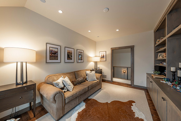 7355ColdSprings_JGPhoto-31