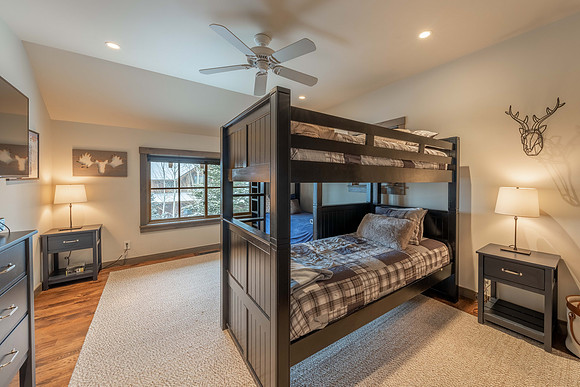 7355ColdSprings_JGPhoto-32